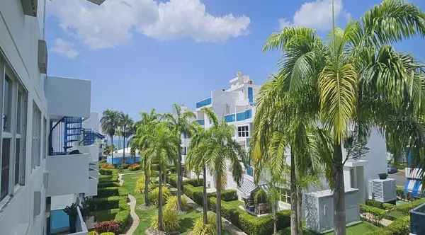 0 CALLE EL CHARLIE #2,  Loiza,  PR 00772