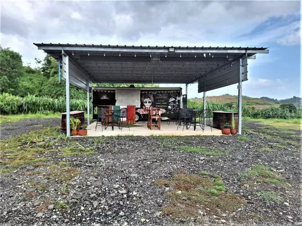 Anasco, PR 00610,2 CARR PR