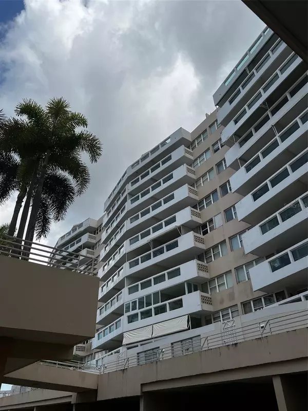 1020 CALLE DIAZ WAY #918, Carolina, PR 00979