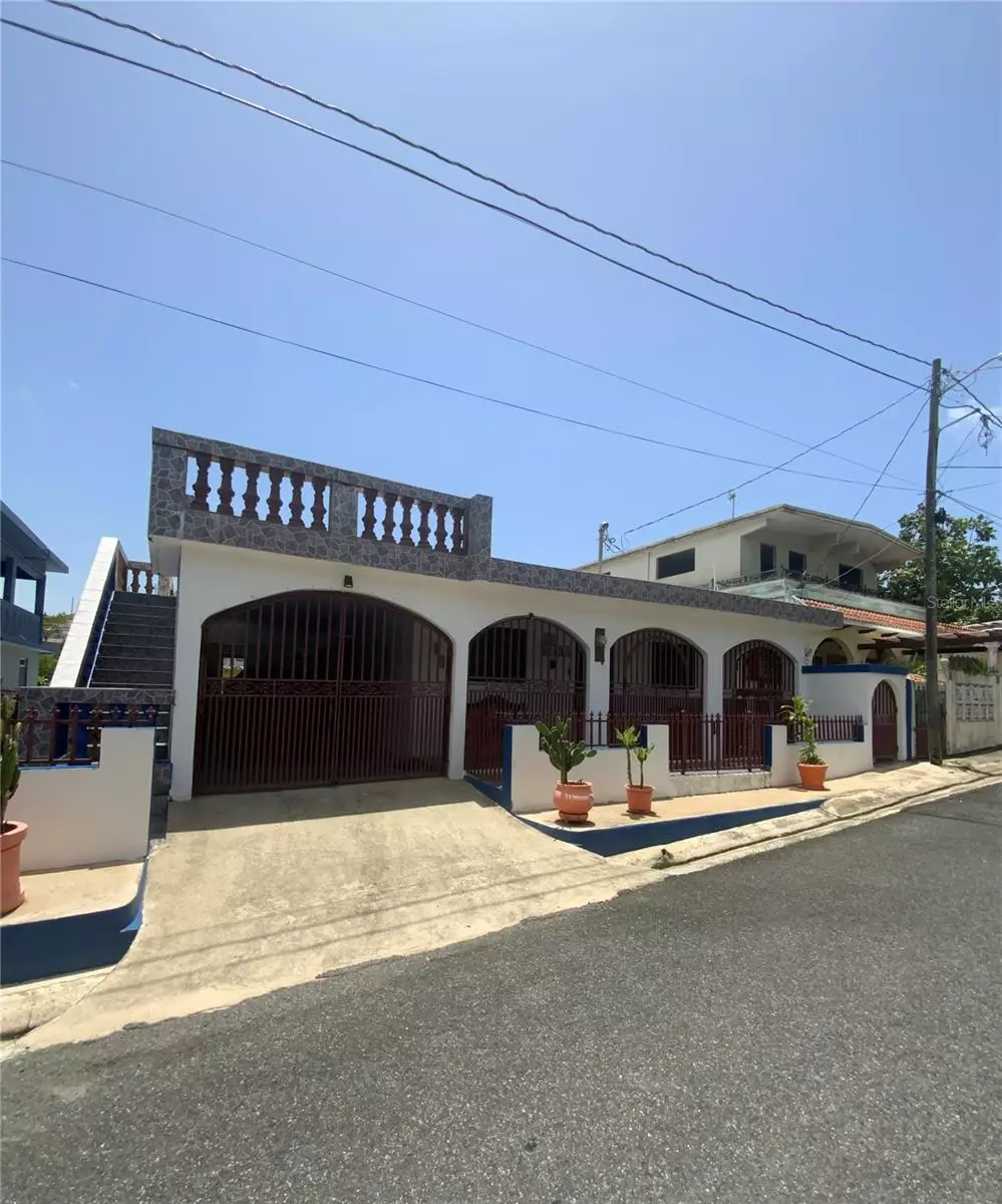 Humacao, PR 00791,Lot 73 CLL Emeterio Sanch BO CANDELERO ABAJO