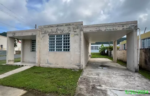 2 YABUCOA REAL 12, Yabucoa, PR 00767