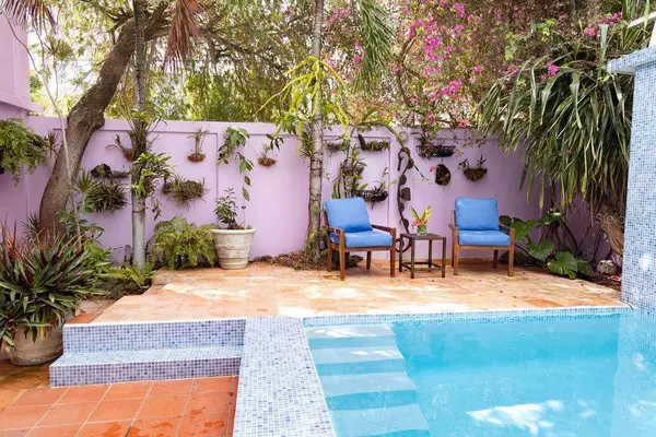 Vieques, PR 00765,393 CALLE JOSE SUEIRO