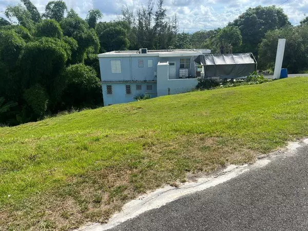 Las Piedras, PR 00771,CARR 926