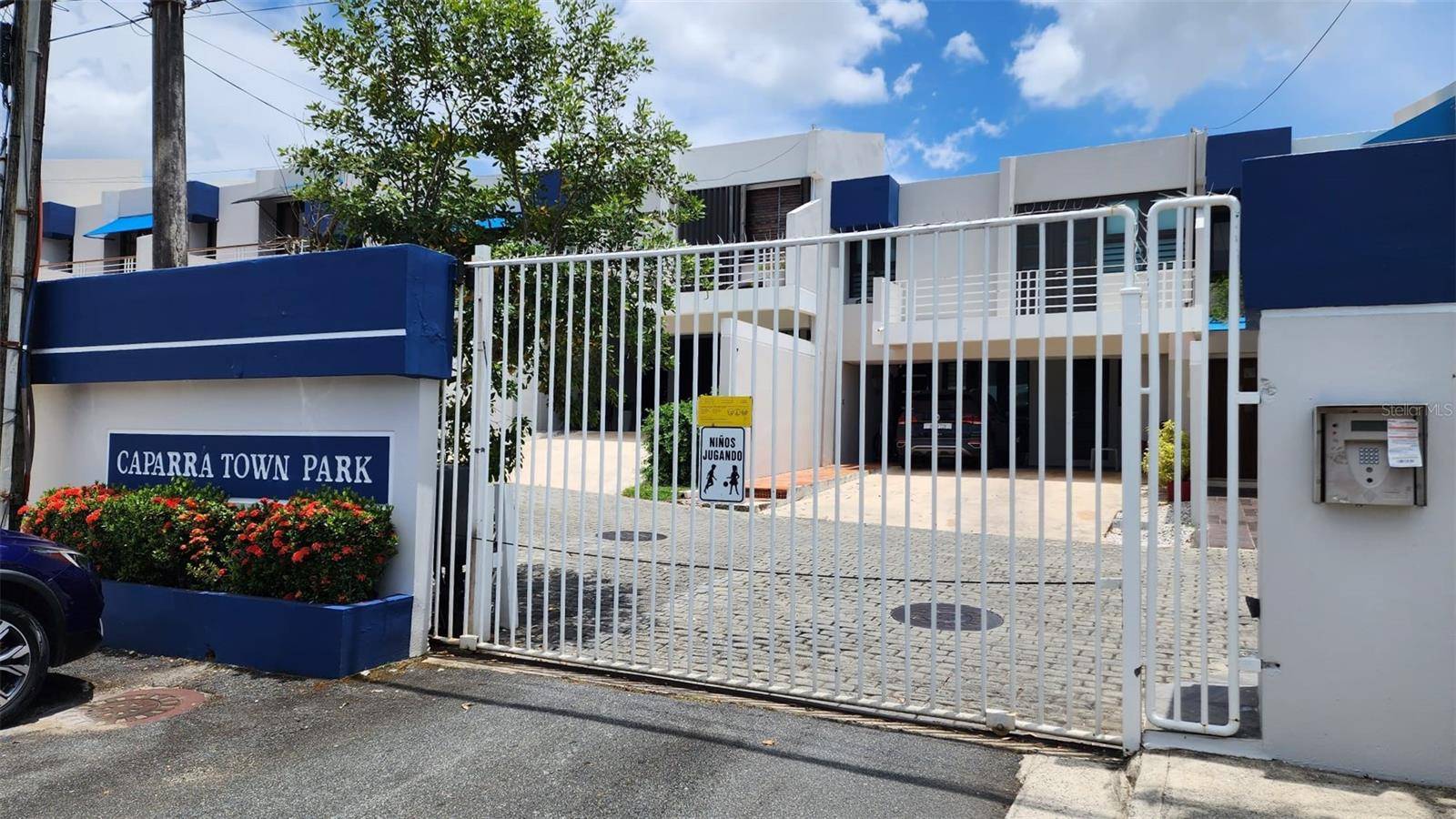 Guaynabo, PR 00966,16 LUHN #B-6