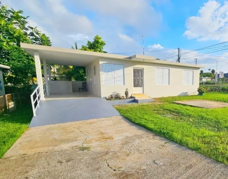 Aguadilla, PR 00603,459 CARR