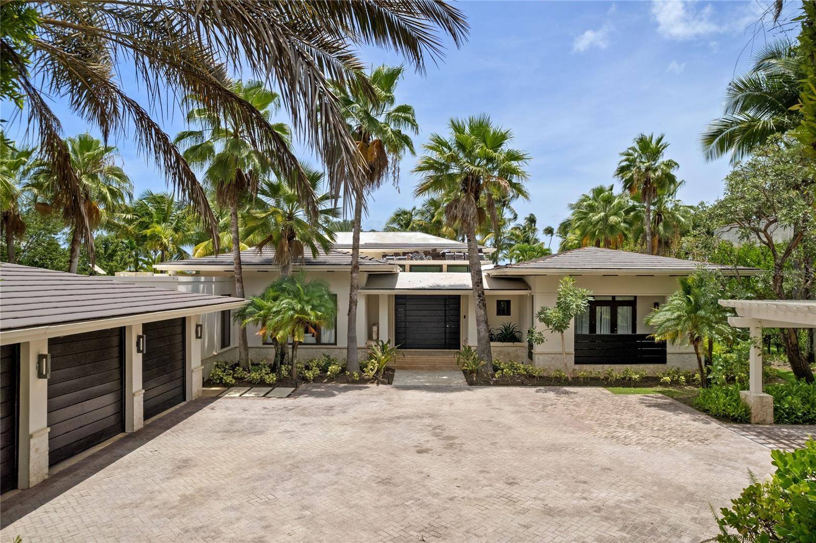 3 BAHIA BEACH LAS ESTANCIAS, Rio Grande, PR 00745