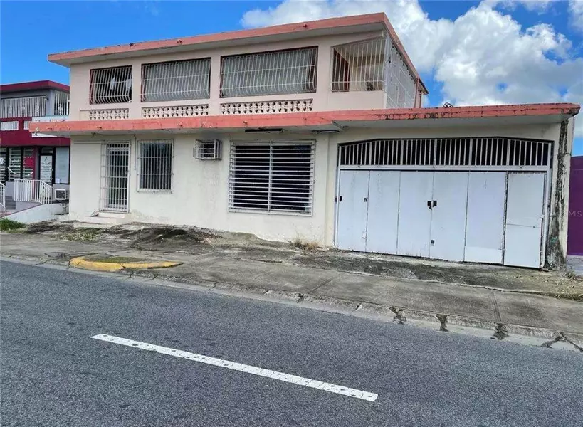 114-52 VILLA CAROLINA, Carolina, PR 00985