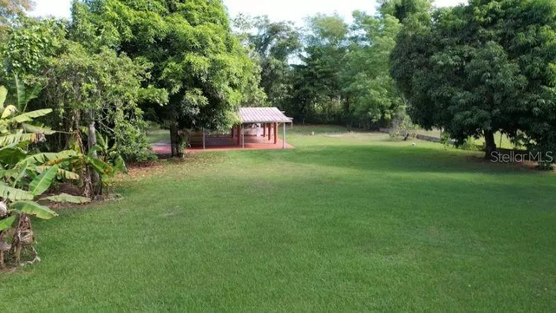 Arecibo, PR 00612,CARR 113