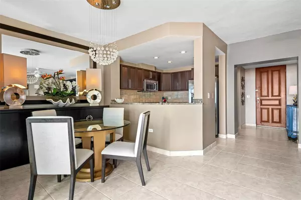 Humacao, PR 00791,200 OCEAN DRIVE THE MARBELLA CLUB #221