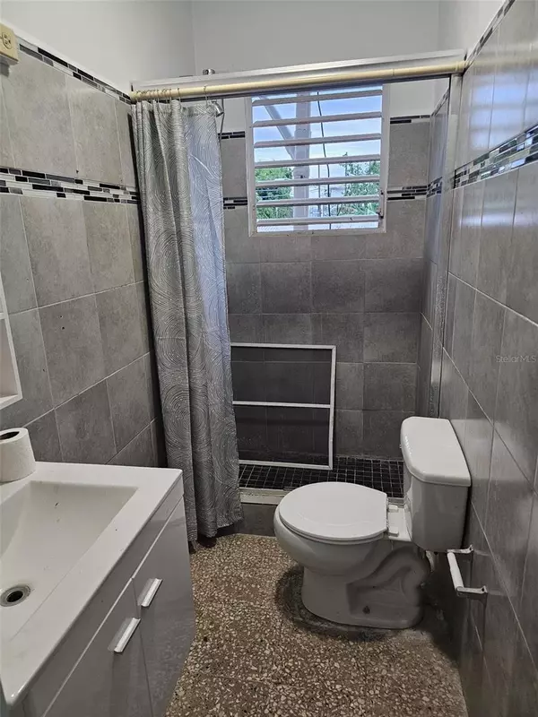 Hormigueros, PR 00660,261 Sect Bovedas GUAREMA ROAD, COMM LAVADERO
