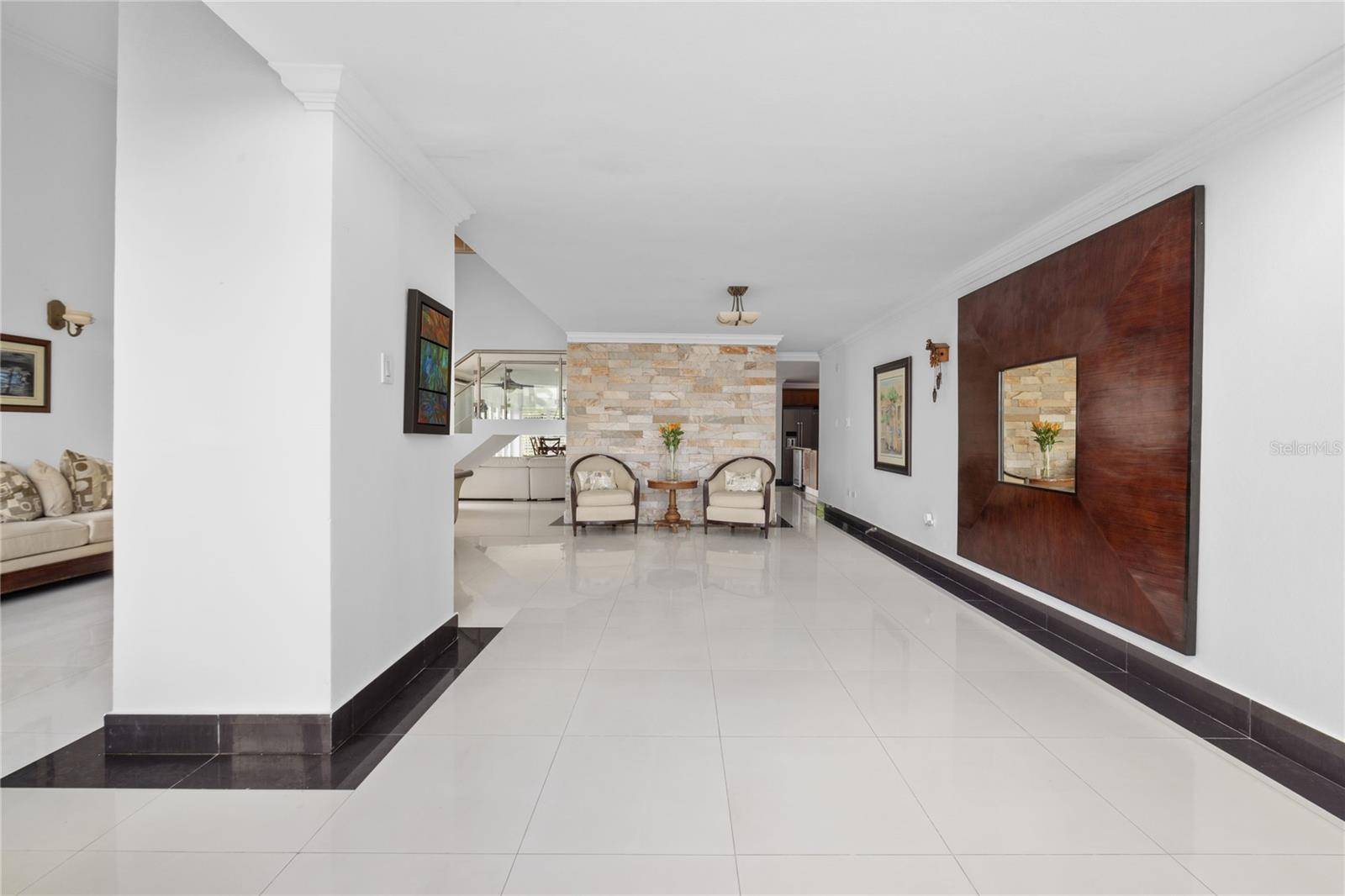 Guaynabo, PR 00969,K5 VIAJERA