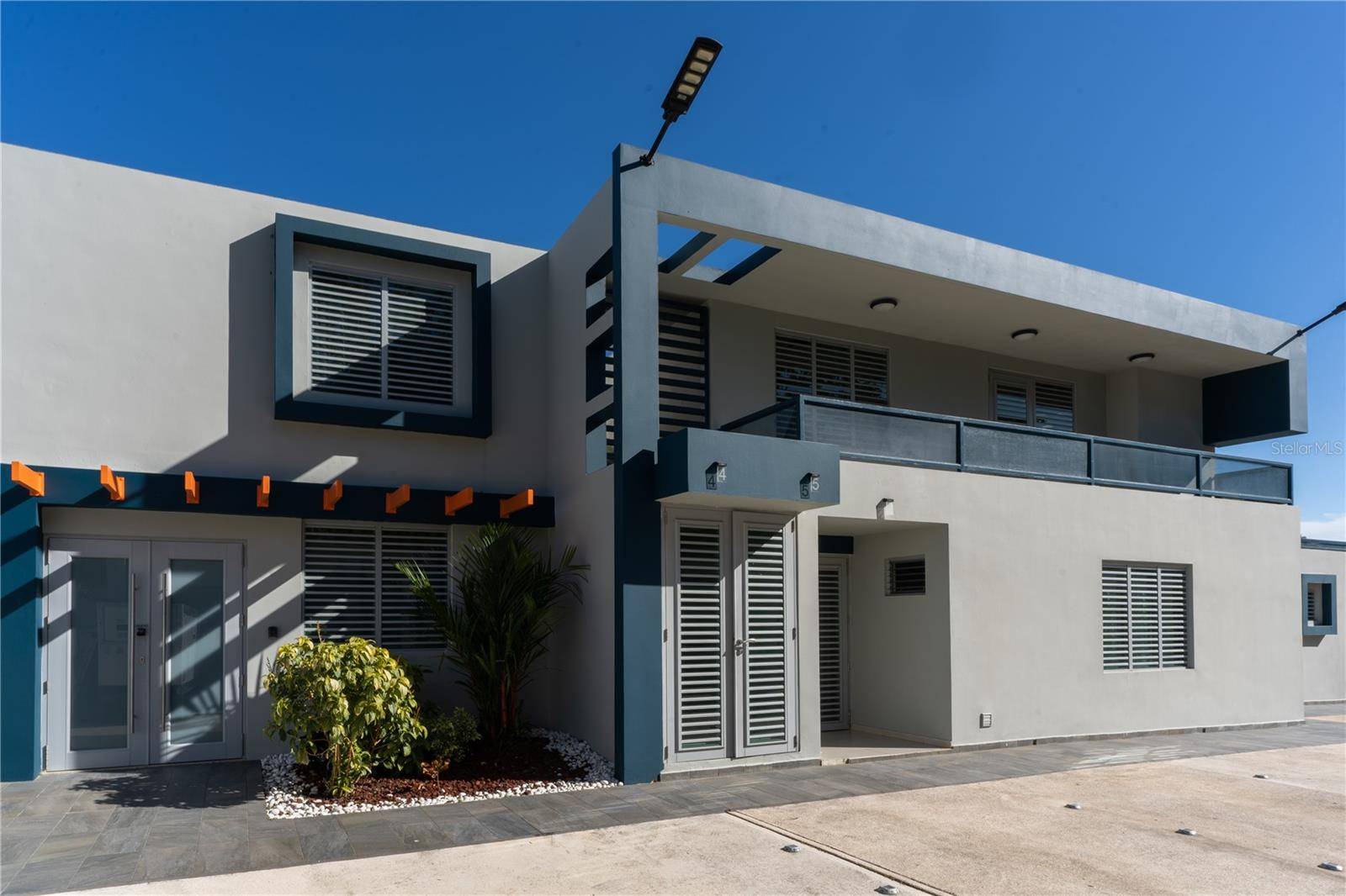 Dorado, PR 00646,Urb. Sardinera Beach B 12 CALLE I
