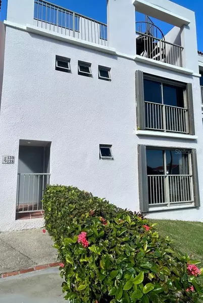 150 PALMAS DRIVE #138, Humacao, PR 00791