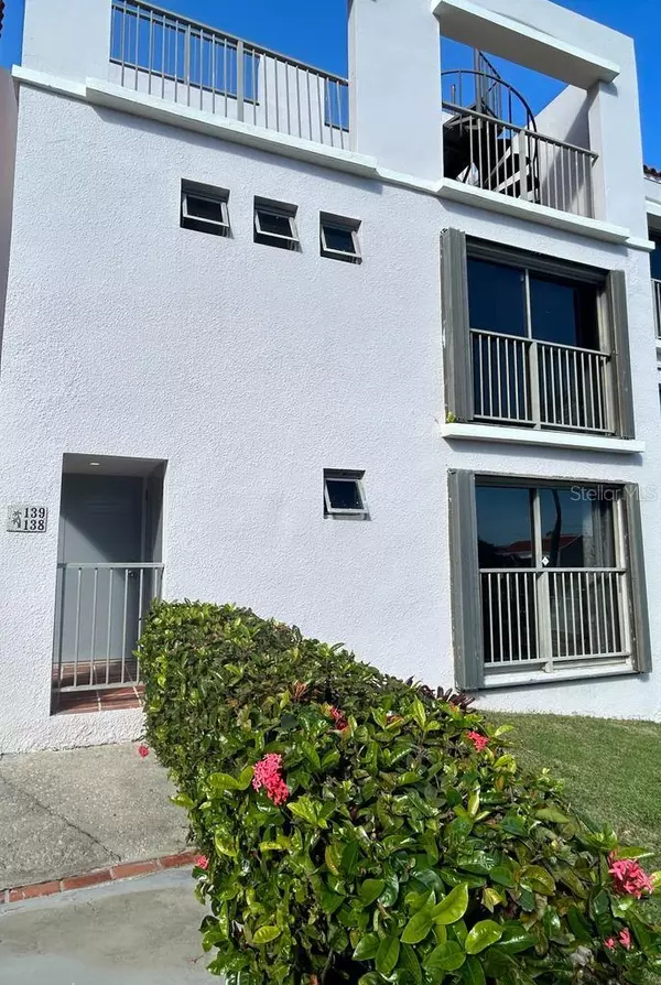 150 PALMAS DRIVE #138,  Humacao,  PR 00791