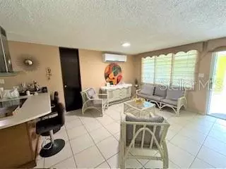 Humacao, PR 00791,VILLA FRANCA II VALTIERRA #24