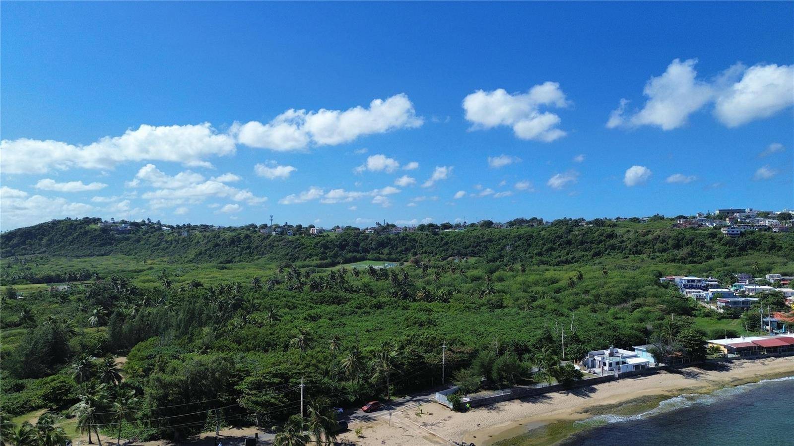 Isabela, PR 00662,VILLA PESQUERA