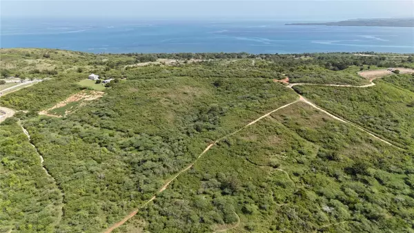 Cabo Rojo, PR 00623,CARR 3301 INTERIOR