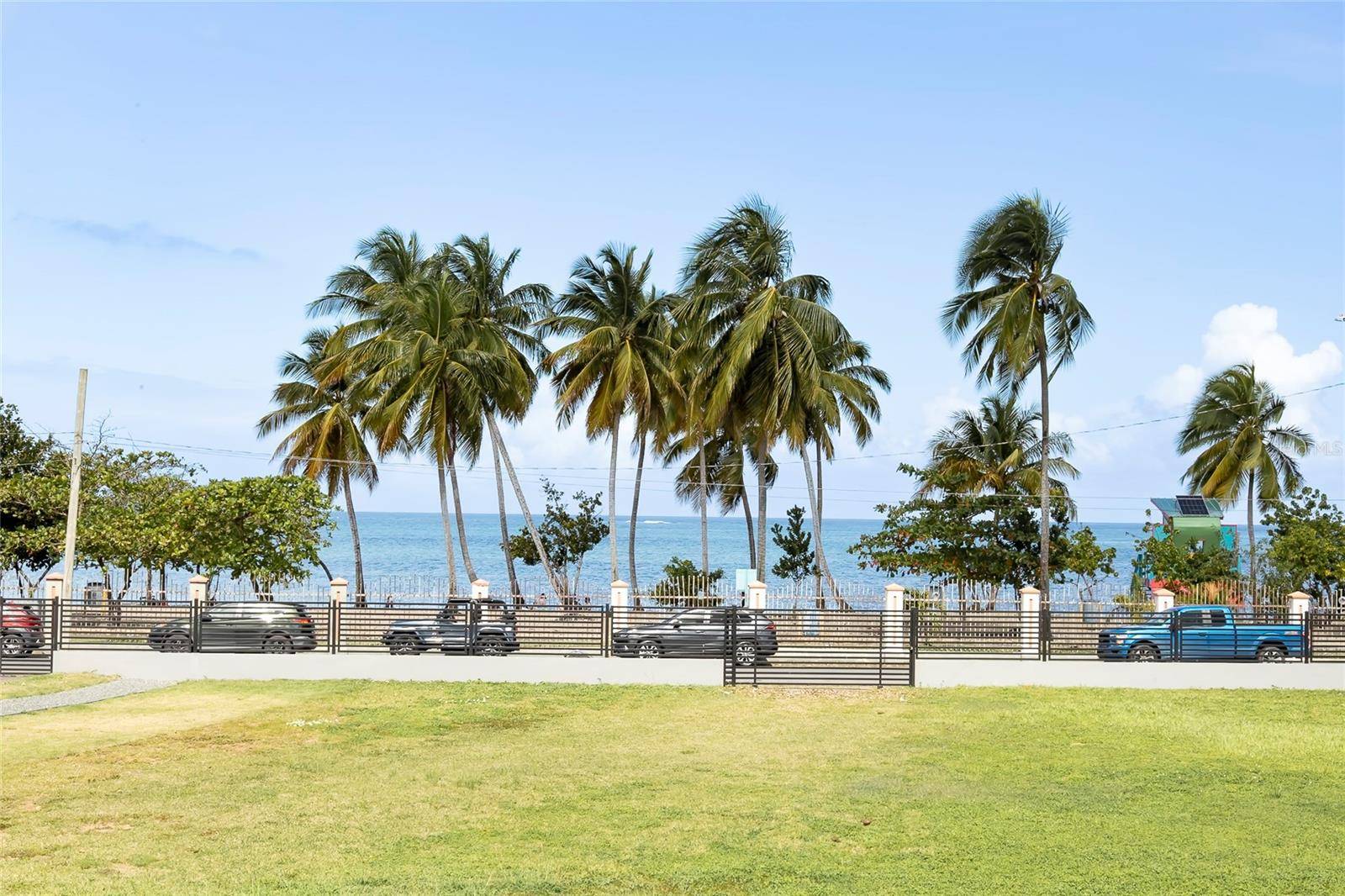 Dorado, PR 00646,Urb. Sardinera Beach CALLE B