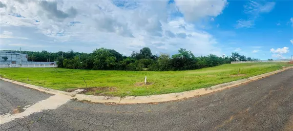 Cabo Rojo, PR 00623,308 ROUTE #Lot 3