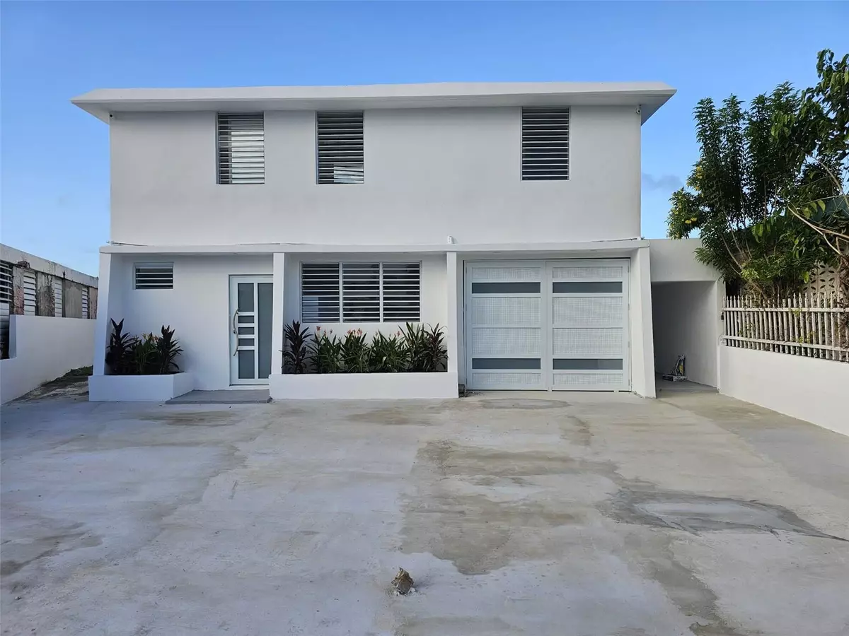 Toa Baja, PR 00949,D1107 CALLE PASEO DELEITE