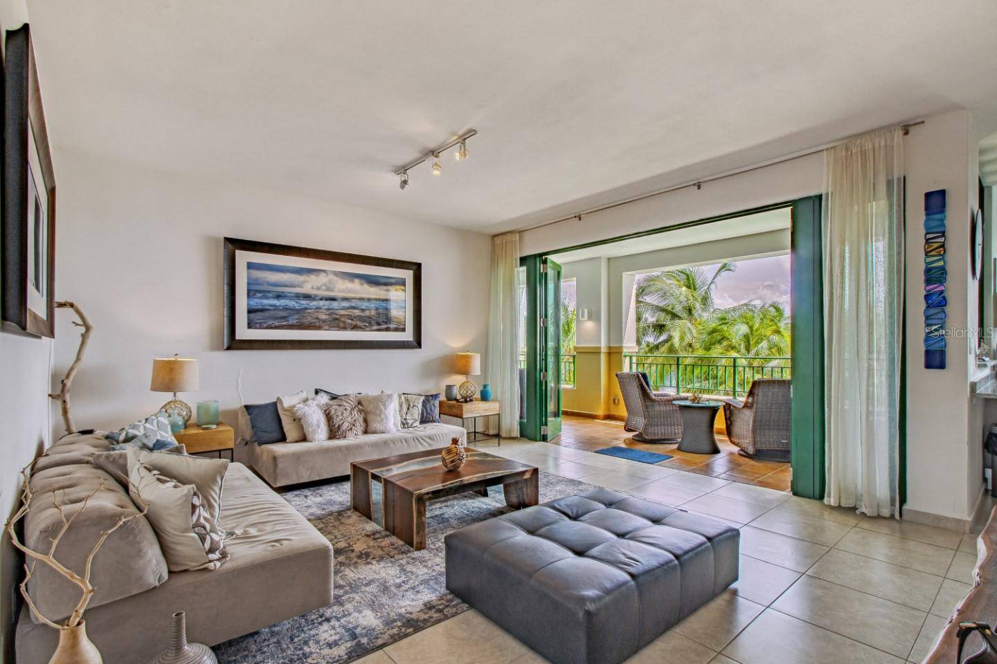 Rio Grande, PR 00745,Ocean Sixteen,9000 BLVD> OCEAN SIXTEEN,BOULEVARD RIO MAR BLVD E #331
