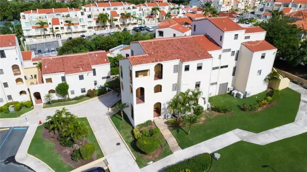100 CANDELERO RD #2127,  Humacao,  PR 00791