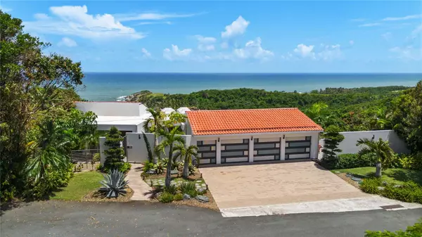 Humacao, PR 00791,12 RIDGE TOP