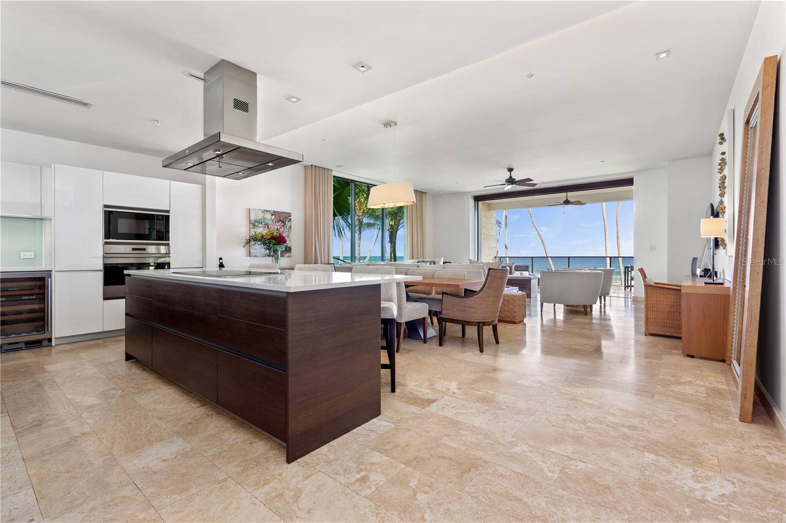 Dorado, PR 00646,200 DORADO BEACH DRIVE WEST BEACH #3222/23