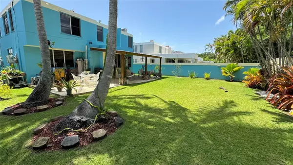 Toa Baja, PR 00949,7023 PLAZA ARENALES #CG-23