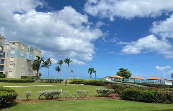 105 COND. HACIENDAS DEL CLUB DE GOLF Y PLAYA #Apt.IV, Cabo Rojo, PR 00623