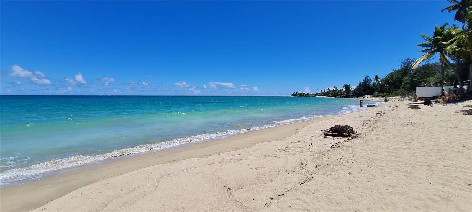 Loiza, PR 00772,SO COSTAMAR #307
