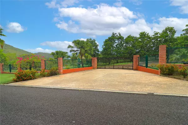 Villalba, PR 00766,150 CARR #10.8km