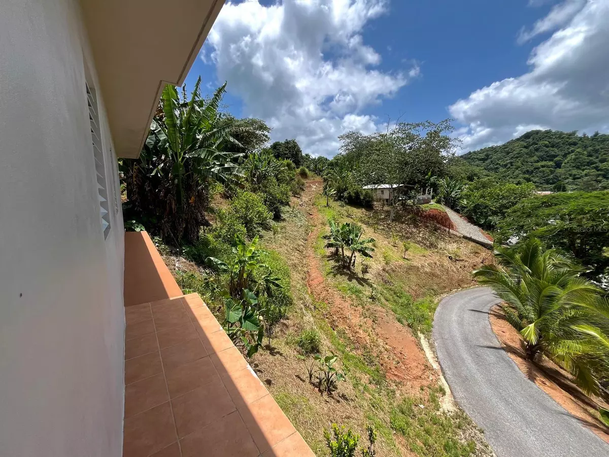 Adjuntas, PR 00601,Address not disclosed