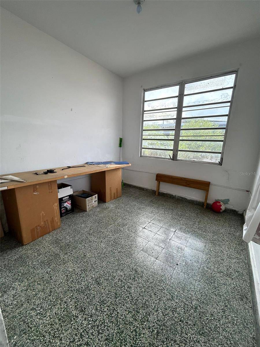Dorado, PR 00646,326 St MENDEZ VIGO & BAILEN ST. PUEBLO WARD