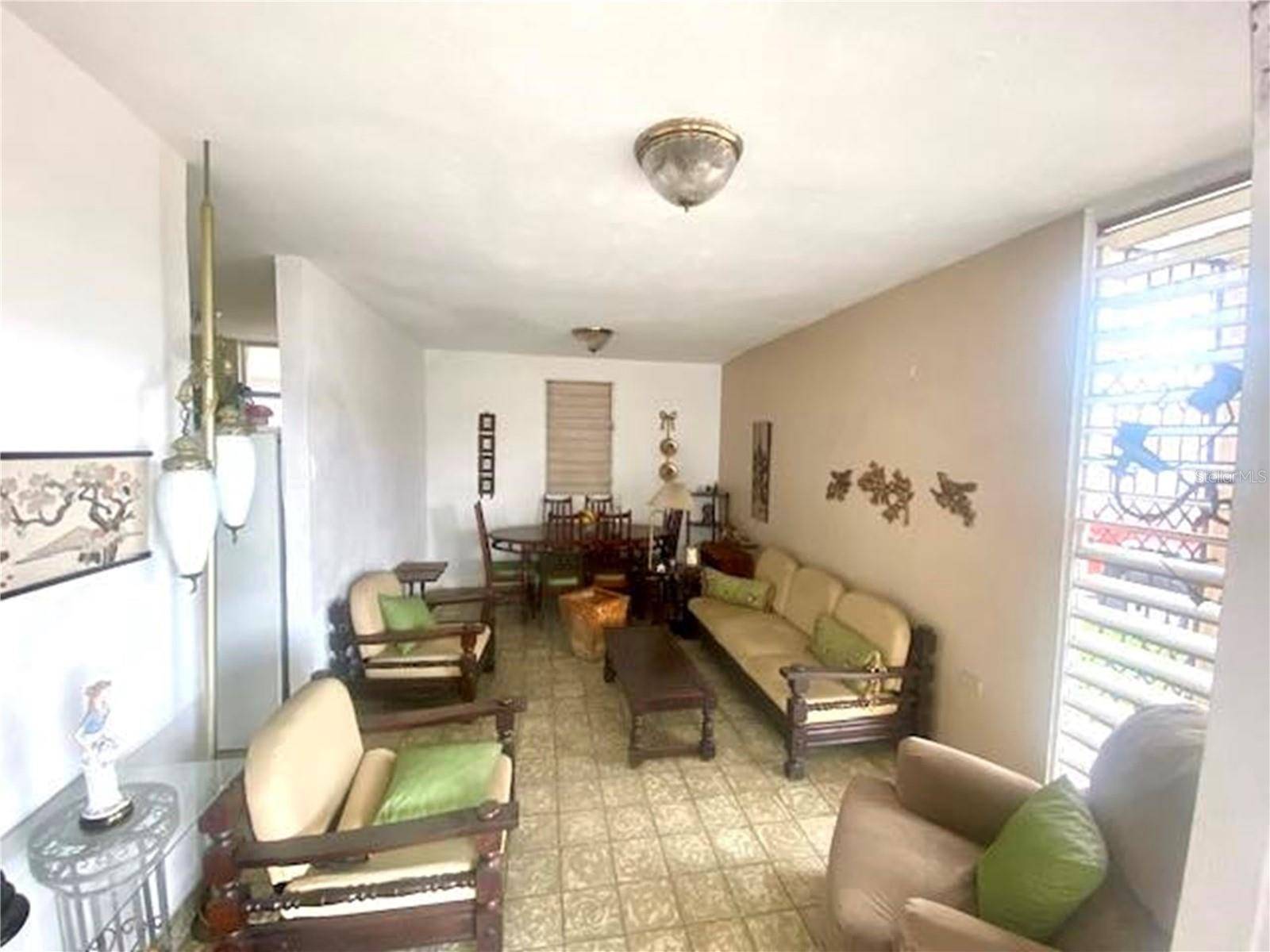 Caguas, PR 00725,Luis Munoz Rivera CAGUAX #C 13