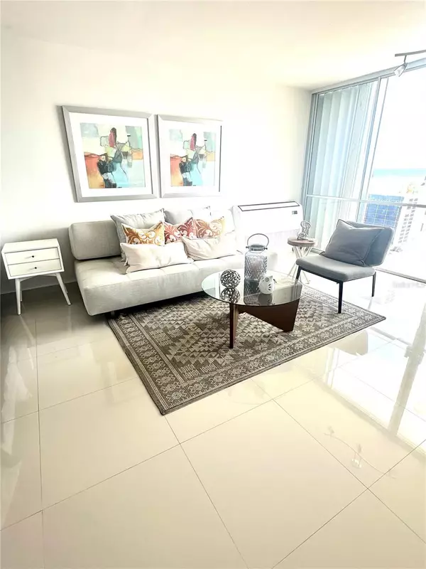 Fajardo, PR 00738,MARINA LANAIS CONDO 100 ACAPULCO #20