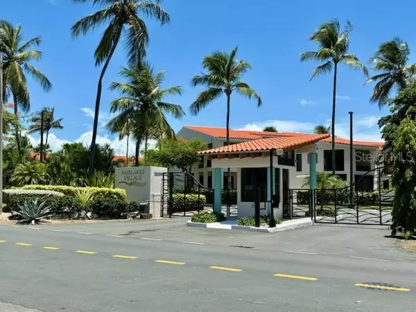 Fairlakes Village 185, Humacao, PR 00791