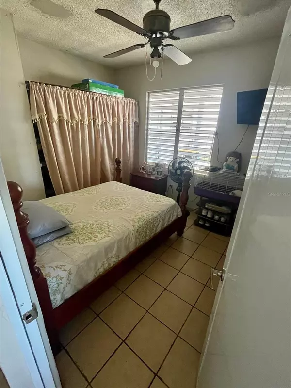 Aguadilla, PR 00605,293 CUARTZO ST #293