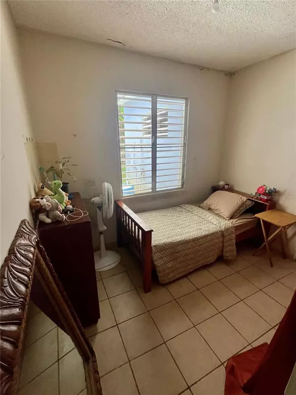 Aguadilla, PR 00605,293 CUARTZO ST #293