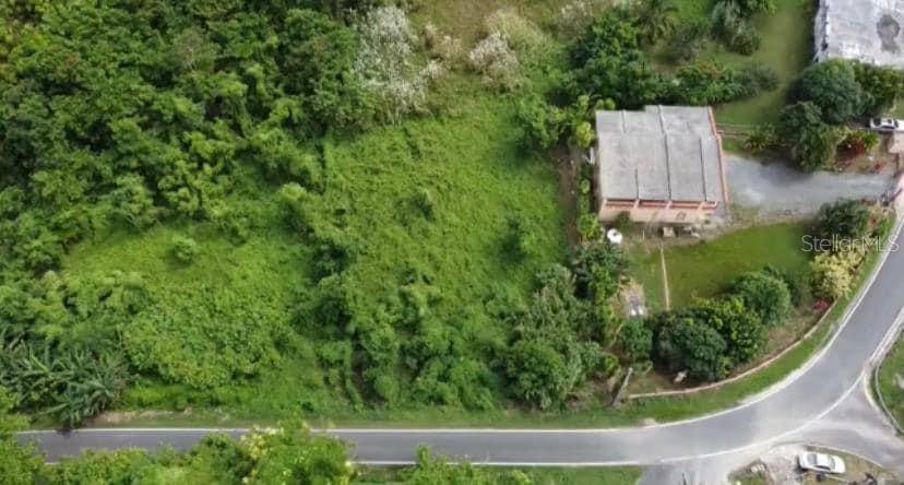 Isabela, PR 00662,GUERRERO