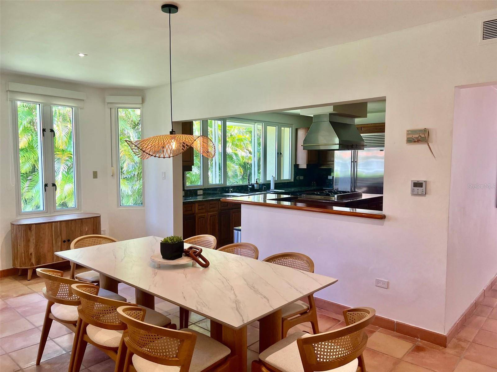 Dorado, PR 00646,3 GREENS VILLAS DRIVE