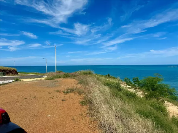 Boqueron, PR 00622,DR MANUEL PAGAN FERNANDEZ