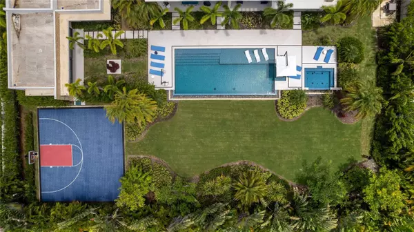 Dorado, PR 00646,206 LEGACY