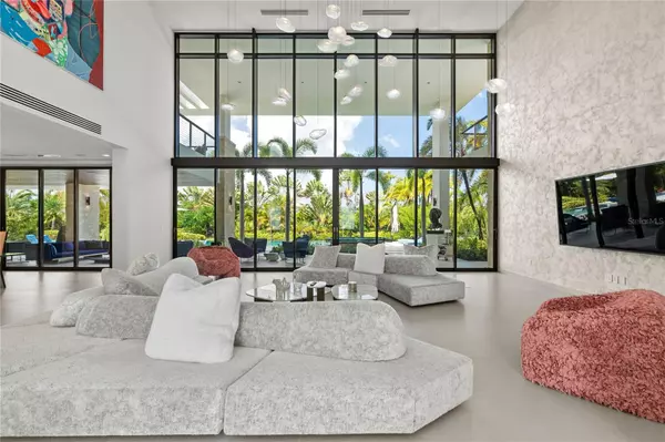 Dorado, PR 00646,206 LEGACY