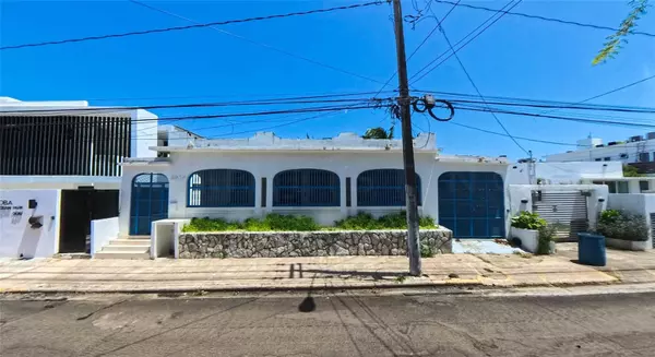 2019 CACIQUE ST, San Juan, 00911