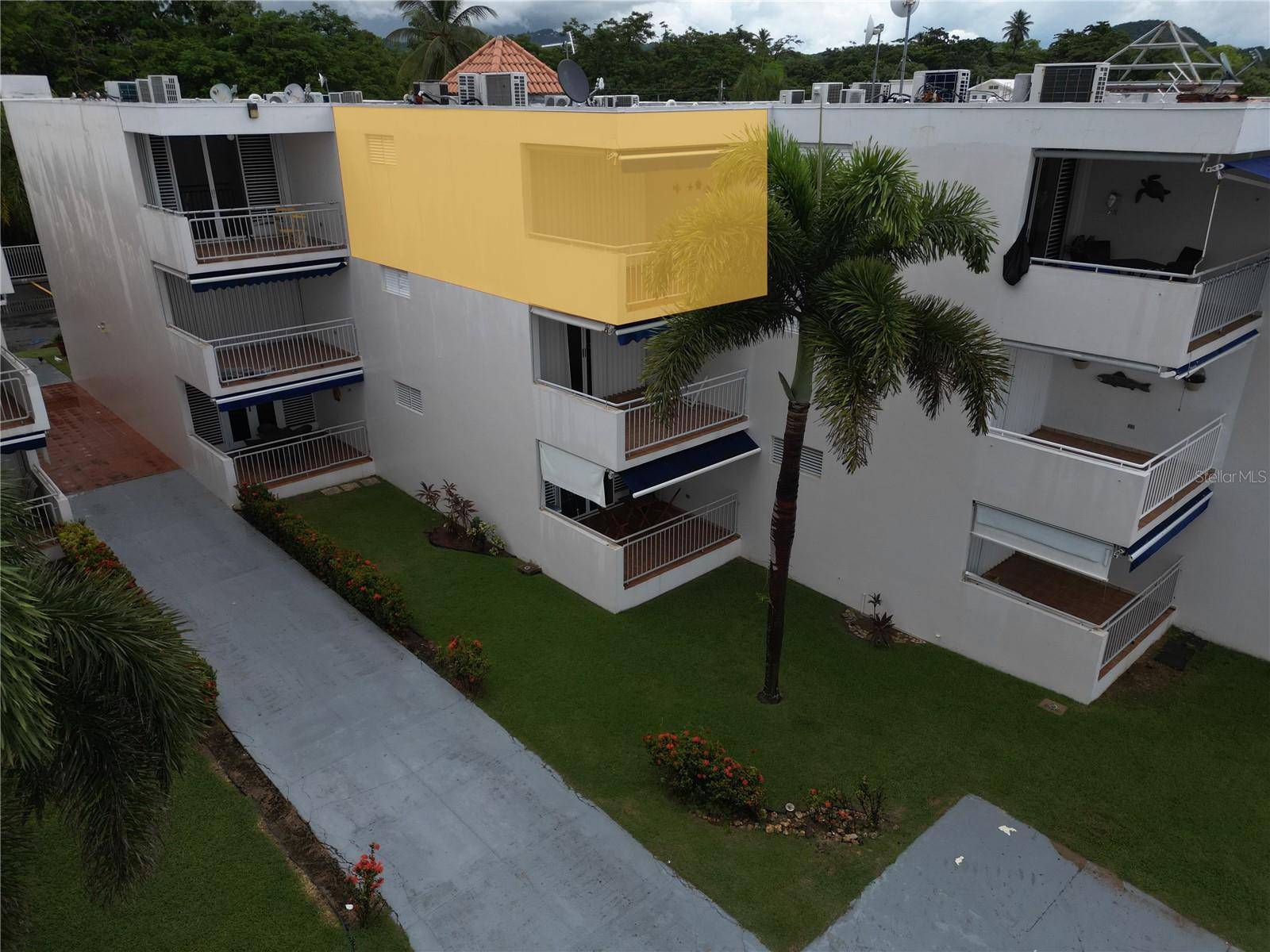 Rincon, PR 00677,1 SW CALLE POGIO DOLETA #1