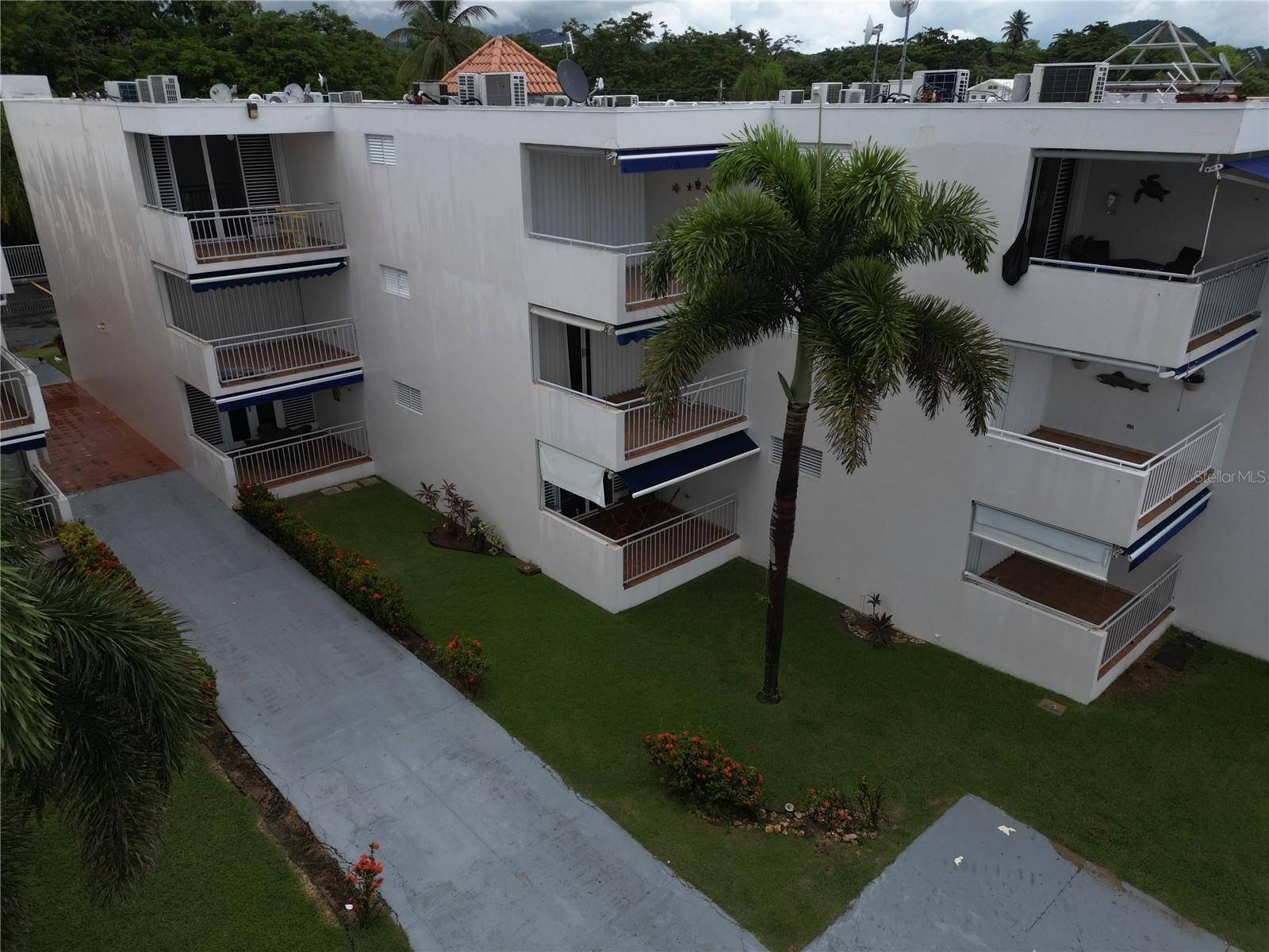 Rincon, PR 00677,1 SW CALLE POGIO DOLETA #1