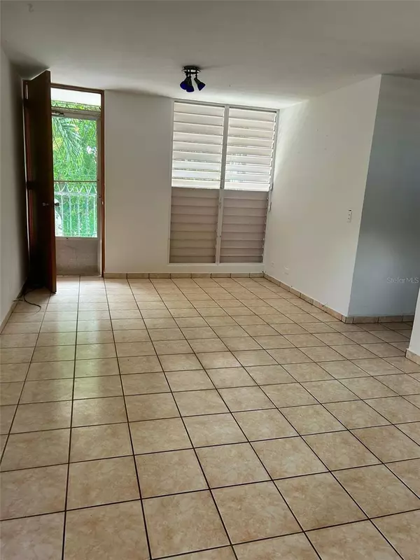 Trujillo Alto, PR 00976,Edi. A13 apt.2A COND. INTERAMERICANA GARDENS #2A