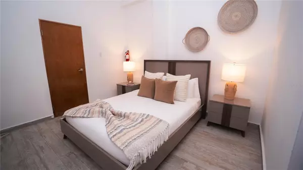 San Juan, PR 00907,604 CERRA ST #2B