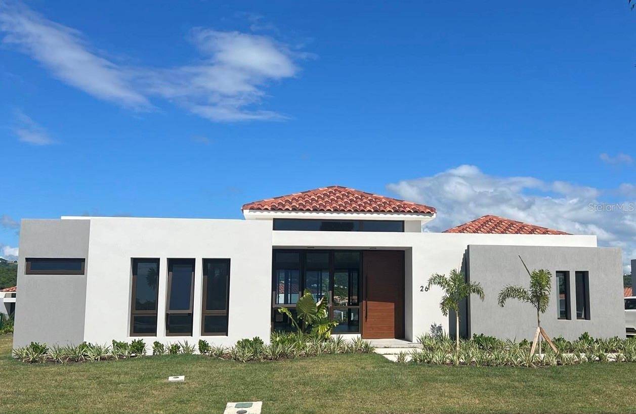 23 LOS LAGOS, Humacao, PR 00791